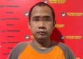 Satresnarkoba Garut Bekuk Pengedar Tramadol dan Hexymer, 67 Butir Barang Bukti Diamankan 16 Satresnarkoba Garut Bekuk Pengedar Tramadol dan Hexymer, 67 Butir Barang Bukti Diamankan