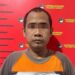 Satresnarkoba Garut Bekuk Pengedar Tramadol dan Hexymer, 67 Butir Barang Bukti Diamankan 8 Satresnarkoba Garut Bekuk Pengedar Tramadol dan Hexymer, 67 Butir Barang Bukti Diamankan