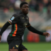 Venezia Kehilangan Pilar Utama, Doumbia Resmi Hijrah ke Portugal