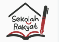 Sekolah Rakyat untuk Warga Miskin Ditargetkan Rampung Sebelum Tahun Ajaran Baru 14 Sekolah Rakyat untuk Warga Miskin Ditargetkan Rampung Sebelum Tahun Ajaran Baru