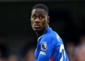 Inggris Coret Livramento dari Piala Dunia 2026, Chalobah Dipanggil sebagai Pengganti 14 Inggris Coret Livramento dari Piala Dunia 2026, Chalobah Dipanggil sebagai Pengganti