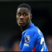 Inggris Coret Livramento dari Piala Dunia 2026, Chalobah Dipanggil sebagai Pengganti 9 Inggris Coret Livramento dari Piala Dunia 2026, Chalobah Dipanggil sebagai Pengganti