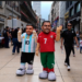 Piala Dunia 2026 Jadi Panggung Terakhir Ronaldo, Portugal Bidik Trofi Dunia 9 Piala Dunia 2026 Jadi Panggung Terakhir Ronaldo, Portugal Bidik Trofi Dunia