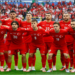 Kalah Lagi dari Paraguay, Turki Angkat Koper dari Piala Dunia 2026