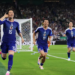 Jepang Pesta Gol ke Gawang Tunisia, Menang 4-0 di Grup F 8 Jepang Pesta Gol ke Gawang Tunisia, Menang 4-0 di Grup F