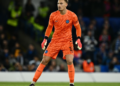 Jorgensen Resmi Minta Dijual, Chelsea Pasang Harga £15 Juta 7 Jorgensen Resmi Minta Dijual, Chelsea Pasang Harga £15 Juta