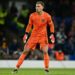 Jorgensen Resmi Minta Dijual, Chelsea Pasang Harga £15 Juta 9 Jorgensen Resmi Minta Dijual, Chelsea Pasang Harga £15 Juta
