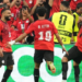 Mesir Menang Dramatis 3-1, Selandia Baru Kini di Ujung Tanduk 4 Mesir Menang Dramatis 3-1, Selandia Baru Kini di Ujung Tanduk