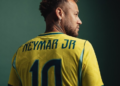 Jelang Laga Krusial Grup C, Neymar Dipastikan Siap Perkuat Brasil 14 Jelang Laga Krusial Grup C, Neymar Dipastikan Siap Perkuat Brasil