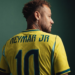 Jelang Laga Krusial Grup C, Neymar Dipastikan Siap Perkuat Brasil 9 Jelang Laga Krusial Grup C, Neymar Dipastikan Siap Perkuat Brasil