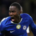 Chelsea Pasang Harga €40 Juta untuk Trevoh Chalobah