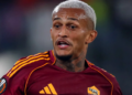Wesley Ditandu Keluar, Brasil Khawatir Jelang Piala Dunia 2026 14 Wesley Ditandu Keluar, Brasil Khawatir Jelang Piala Dunia 2026