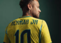 Brasil Tantang Maroko di Grup C, Ini Prediksi Susunan Pemain 16 Brasil Tantang Maroko di Grup C, Ini Prediksi Susunan Pemain