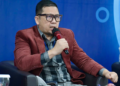 Baleg DPR Dorong Kajian E-Voting untuk Pemilu 2029