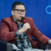 Baleg DPR Dorong Kajian E-Voting untuk Pemilu 2029