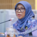 Kasus Penyekapan di Bandung, DPR Minta Negara Maksimalkan Pemulihan Korban 9 Kasus Penyekapan di Bandung, DPR Minta Negara Maksimalkan Pemulihan Korban