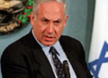 Israel–Hizbullah Mereda, Netanyahu Justru Hadapi Gelombang Kritik Politik 14 Israel–Hizbullah Mereda, Netanyahu Justru Hadapi Gelombang Kritik Politik