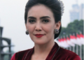Rieke Diah Pitaloka: Korupsi Imigrasi Ancam Kedaulatan dan Keamanan Negara