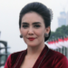 Rieke Diah Pitaloka: Korupsi Imigrasi Ancam Kedaulatan dan Keamanan Negara 4 Rieke Diah Pitaloka: Korupsi Imigrasi Ancam Kedaulatan dan Keamanan Negara