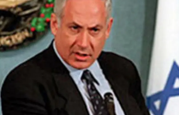 IsraelāHizbullah Mereda, Netanyahu Justru Hadapi Gelombang Kritik Politik 1 IsraelāHizbullah Mereda, Netanyahu Justru Hadapi Gelombang Kritik Politik