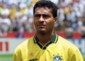Legenda Brazil Romario Jagokan Prancis dan Argentina Juara Piala Dunia 2026 15 Legenda Brazil Romario Jagokan Prancis dan Argentina Juara Piala Dunia 2026