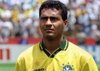 Legenda Brazil Romario Jagokan Prancis dan Argentina Juara Piala Dunia 2026 63 Legenda Brazil Romario Jagokan Prancis dan Argentina Juara Piala Dunia 2026