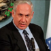 Israel–Hizbullah Mereda, Netanyahu Justru Hadapi Gelombang Kritik Politik 8 Israel–Hizbullah Mereda, Netanyahu Justru Hadapi Gelombang Kritik Politik