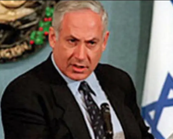 Israel–Hizbullah Mereda, Netanyahu Justru Hadapi Gelombang Kritik Politik 1 Israel–Hizbullah Mereda, Netanyahu Justru Hadapi Gelombang Kritik Politik
