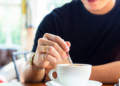 Bukan Kopinya yang Salah! Ini Penyebab Utama Kopi Bisa Memicu Diabetes 8 Bukan Kopinya yang Salah! Ini Penyebab Utama Kopi Bisa Memicu Diabetes