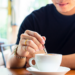 Bukan Kopinya yang Salah! Ini Penyebab Utama Kopi Bisa Memicu Diabetes 10 Bukan Kopinya yang Salah! Ini Penyebab Utama Kopi Bisa Memicu Diabetes
