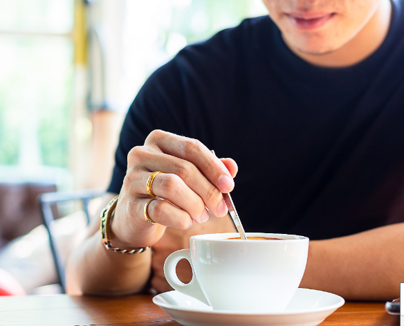 Bukan Kopinya yang Salah! Ini Penyebab Utama Kopi Bisa Memicu Diabetes 1 Bukan Kopinya yang Salah! Ini Penyebab Utama Kopi Bisa Memicu Diabetes