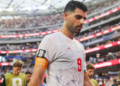 Iran Keluhkan Perlakuan FIFA di Piala Dunia 2026, Taremi Angkat Bicara 14 Iran Keluhkan Perlakuan FIFA di Piala Dunia 2026, Taremi Angkat Bicara