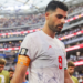Iran Keluhkan Perlakuan FIFA di Piala Dunia 2026, Taremi Angkat Bicara 8 Iran Keluhkan Perlakuan FIFA di Piala Dunia 2026, Taremi Angkat Bicara