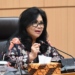 Ekspor Satu Pintu Tak Boleh Sekadar Kejar Devisa, Harus Perkuat Hilirisasi Nasional