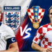 Inggris Raih Tiga Poin Berharga setelah Kalahkan Kroasia 4-2 8 Inggris Raih Tiga Poin Berharga setelah Kalahkan Kroasia 4-2