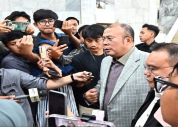 Kasus Penyekapan di Bandung, Pelaku Masih Buron, Polda Jabar Bentuk Satgas