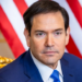 Marco Rubio: Iran Harus Buka Selat Hormuz Sebelum Pembicaraan Dimulai 9 Marco Rubio: Iran Harus Buka Selat Hormuz Sebelum Pembicaraan Dimulai