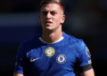 Everton Bidik Liam Delap, Chelsea Siap Negosiasi Transfer