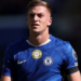 Everton Bidik Liam Delap, Chelsea Siap Negosiasi Transfer