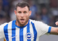 Gelandang Serbabisa James Milner Resmi Gantung Sepatu 6 Gelandang Serbabisa James Milner Resmi Gantung Sepatu