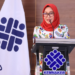 Tua Tetap Produktif! Kemnaker dan Boga Group Buka Lowongan Kerja untuk Lansia Usia 60 Tahun ke Atas