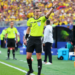 FIFA Selidiki Gestur Kontroversial Ofisial VAR Australia di Piala Dunia 2026