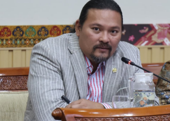 Siap Perang Lawan Narkoba, DPR Perjuangkan Kenaikan Anggaran BNN 2 Siap Perang Lawan Narkoba, DPR Perjuangkan Kenaikan Anggaran BNN