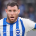 Gelandang Serbabisa James Milner Resmi Gantung Sepatu 9 Gelandang Serbabisa James Milner Resmi Gantung Sepatu