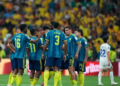 Kolombia Awali Piala Dunia 2026 dengan Kemenangan, Luis Diaz Jadi Pembeda 14 Kolombia Awali Piala Dunia 2026 dengan Kemenangan, Luis Diaz Jadi Pembeda