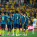 Kolombia Awali Piala Dunia 2026 dengan Kemenangan, Luis Diaz Jadi Pembeda 3 Kolombia Awali Piala Dunia 2026 dengan Kemenangan, Luis Diaz Jadi Pembeda