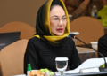 DPR: LPSK Wajib “Jemput Bola” Lindungi Korban Penyekapan