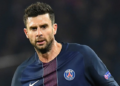 Juventus Bersiap Putus Hubungan Resmi dengan Thiago Motta