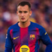 Barcelona Siap Jual Marc Casado Demi Tambah Dana Transfer