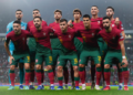 Portugal Masih Berpeluang Besar Melaju Meski Gagal Menang di Laga Perdana 16 Portugal Masih Berpeluang Besar Melaju Meski Gagal Menang di Laga Perdana